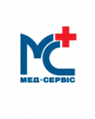 Аптека №143 &laquo;Мед-Сервис&raquo;