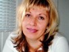 Трифонова  Ирина Владимировна