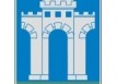 Ровенская областная детская больница