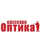 Сеть магазинов &laquo;Одесская оптика&raquo;
