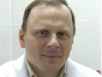 Новаковский Владимир Валерьевич