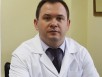 Королюк Сергей  Витальевич