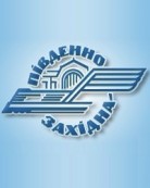Поликлиническое отделениеГУ &laquo;Узловая больница на станции Чернигов Южно-Западной железной дороги&raquo;