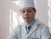 Шевьяк Петр Иванович
