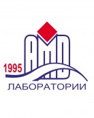 АМД лаборатория