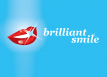 Стоматологическая клиника &laquo;Brilliant Smile&raquo;