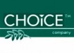 Choice