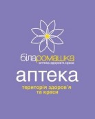 Аптека 