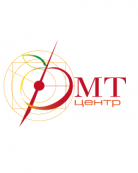 ООО «Дом Медицинских Технологий»