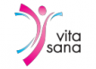 Спортивно-оздоровительный центр «Vita Sana»