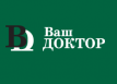 Лечебно-диагностический урологический центр &laquo;Ваш доктор&raquo;