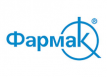 Фармак