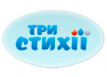 Центр здоровья, красоты и отдыха «Три стихии»