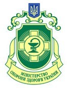 Амбулатория общей практики семейной медицины №8 ЦПМСП №5