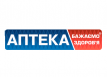 Аптека &laquo;Бажаемо здоровья&raquo;