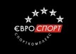 Спортивный клуб «Евроспорт»