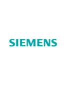 Магазин слуховых аппаратов «Siemens»