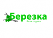 База отдыха «Березка»