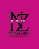 Школа макияжа Наталии Зубок