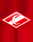 Областная организация физкультурно-спортивного общества «Спартак»