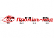 Медицинский центр &laquo;Проминь-Мед&raquo;