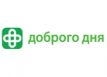 Аптека «Доброго дня»