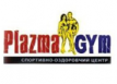 Спортивно-оздоровительный  центр &laquo;Plazma Gym&raquo;