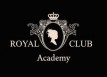 Профессиональные курсы «Royal Club Academy»