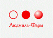 Аптека №14 «Людмила-Фарм Ко»