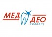 Семейная стоматологическая клиника «Мед-део компани»