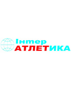 Женский фитнес-центр «Интер-атлетика»