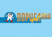 Стоматологический центр &laquo;Порцеляна&raquo;