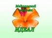 Медицинский кабинет &laquo;Идеал&raquo;