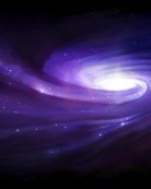 Test 2 