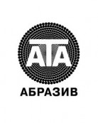 ООО «АТА Абразив»