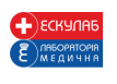 Медицинская лаборатория «Эскулаб»