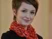 Войтив Юлиана Любомировна