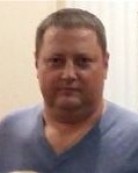 Татарин Александр  Ефимович