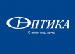 СВ &laquo;Оптика&raquo; ФЛП Чернов Сергей Владимирович 