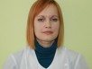 Баштанник  Наталья Николаевна