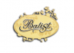 Салон красоты &laquo;Batist&raquo;