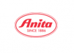 Компания по продаже протезов молочной железы &laquo;Anita care&raquo;