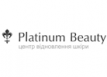 Центр восстановления кожи «Platinum beauty»