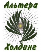 Альтера Холдинг