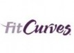 Фитнес клуб «FitCurves»