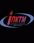 Институт патологии крови и трансфузионной медицины НАМН Украины