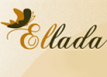Салон красоты &laquo;Ellada&raquo;