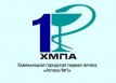 Аптека №2 «ХГПА»