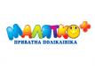 Частная поклиника «Малятко Плюс»