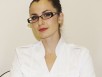 Хмель Дарья  Анатольевна